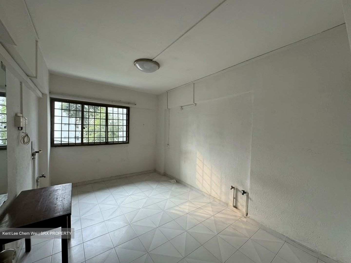Blk 129 Lorong Ah Soo (Hougang), HDB 4 Rooms #631067841